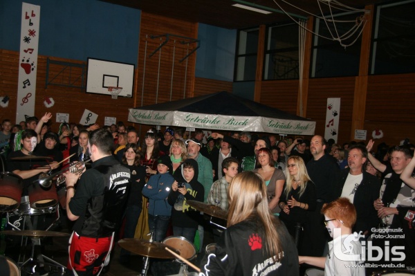 Klicken für Bild in voller Größe