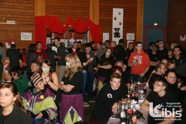 Klicken für Bild in voller Größe