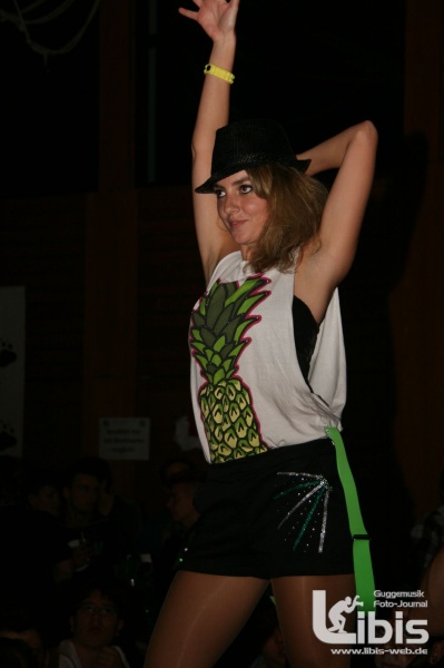 Klicken für Bild in voller Größe