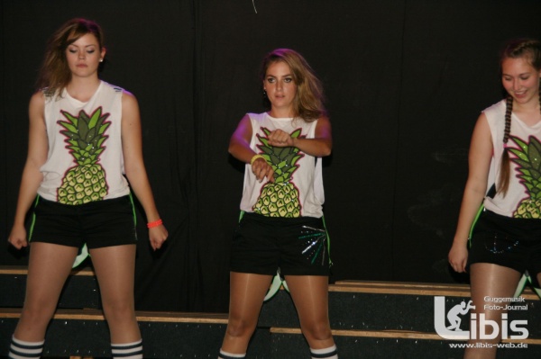 Klicken für Bild in voller Größe