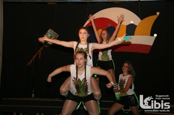 Klicken für Bild in voller Größe