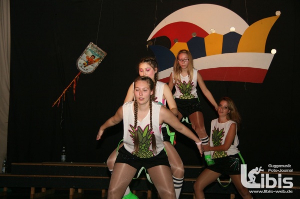 Klicken für Bild in voller Größe