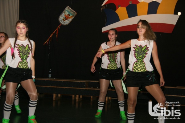 Klicken für Bild in voller Größe