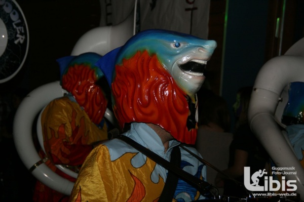 Klicken für Bild in voller Größe