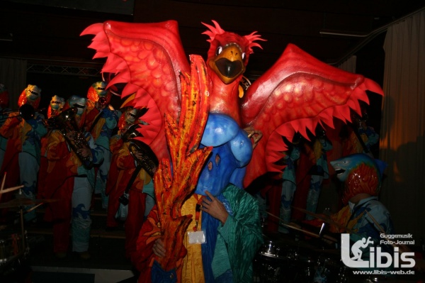 Klicken für Bild in voller Größe