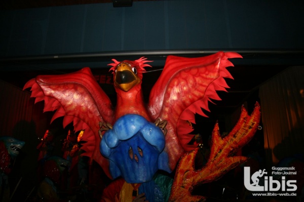 Klicken für Bild in voller Größe