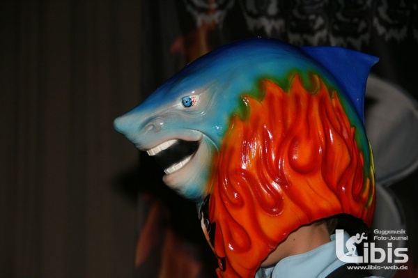 Klicken für Bild in voller Größe