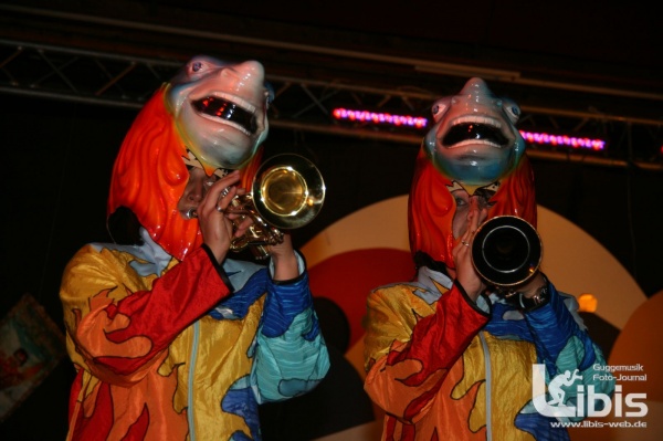 Klicken für Bild in voller Größe