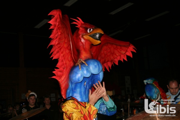 Klicken für Bild in voller Größe