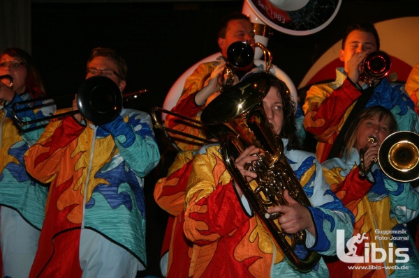 Klicken für Bild in voller Größe