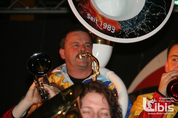 Klicken für Bild in voller Größe