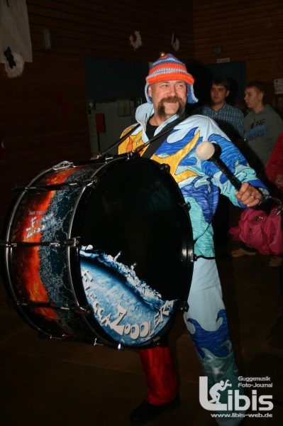 Klicken für Bild in voller Größe