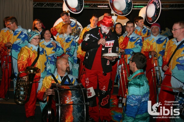 Klicken für Bild in voller Größe