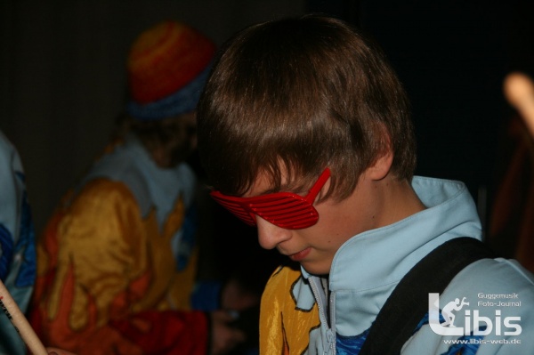 Klicken für Bild in voller Größe