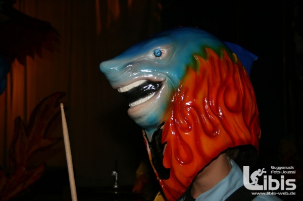 Klicken für Bild in voller Größe