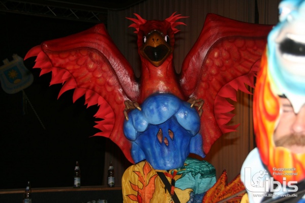 Klicken für Bild in voller Größe