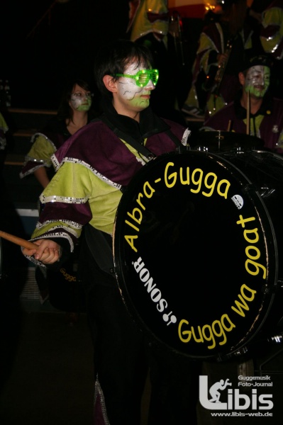 Klicken für Bild in voller Größe