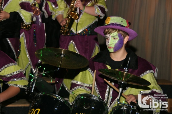 Klicken für Bild in voller Größe