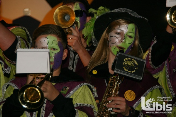 Klicken für Bild in voller Größe