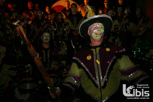 Klicken für Bild in voller Größe