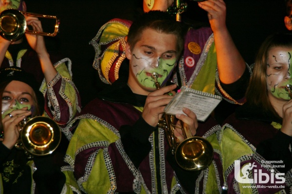 Klicken für Bild in voller Größe