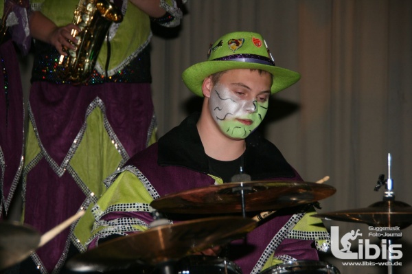 Klicken für Bild in voller Größe