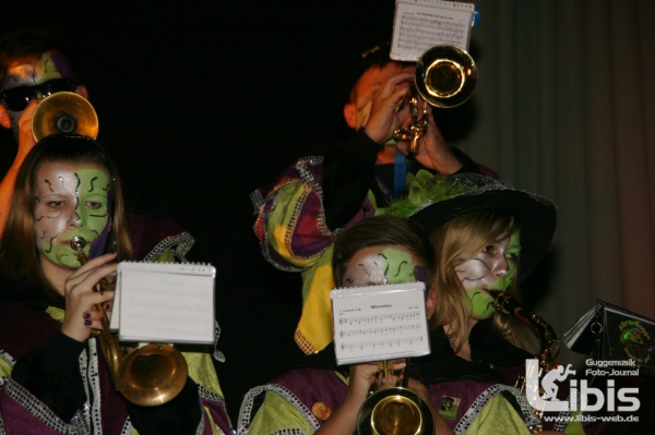 Klicken für Bild in voller Größe