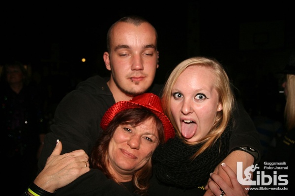 Klicken für Bild in voller Größe