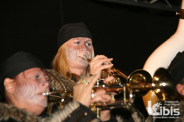 Klicken für Bild in voller Größe