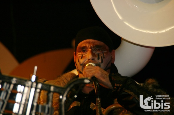 Klicken für Bild in voller Größe