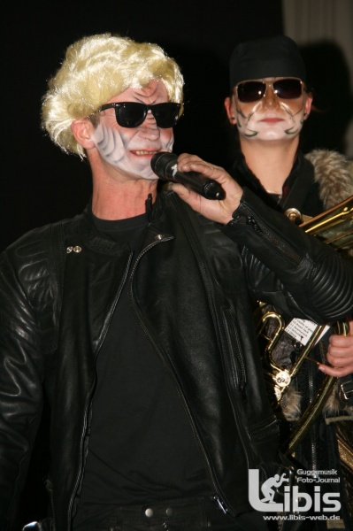 Klicken für Bild in voller Größe