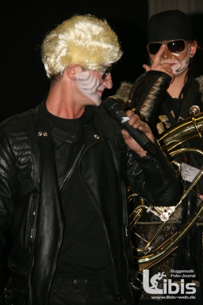 Klicken für Bild in voller Größe