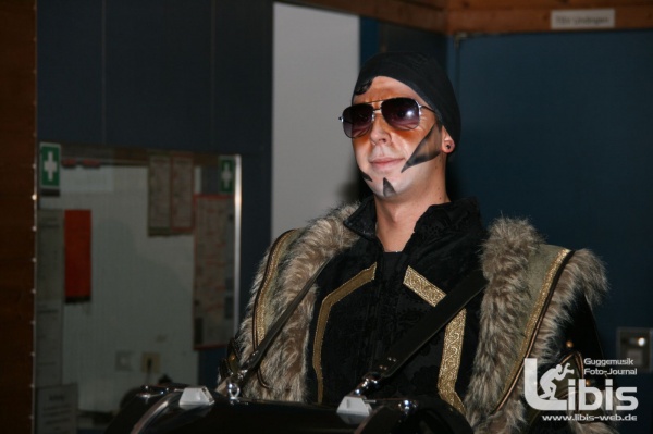 Klicken für Bild in voller Größe