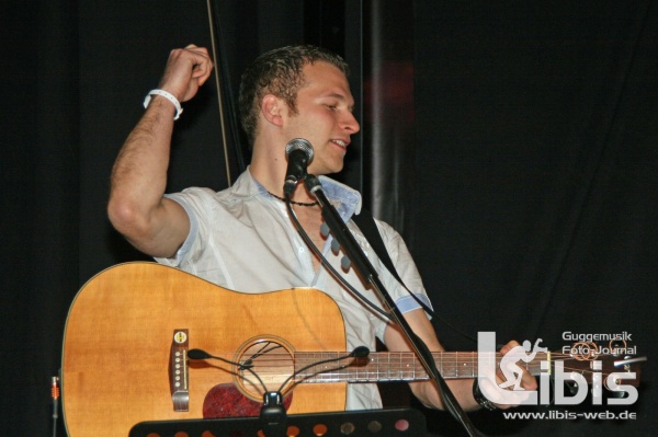 Klicken für Bild in voller Größe