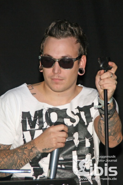 Klicken für Bild in voller Größe