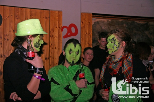 Klicken für Bild in voller Größe