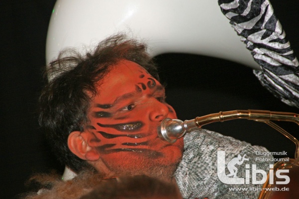 Klicken für Bild in voller Größe