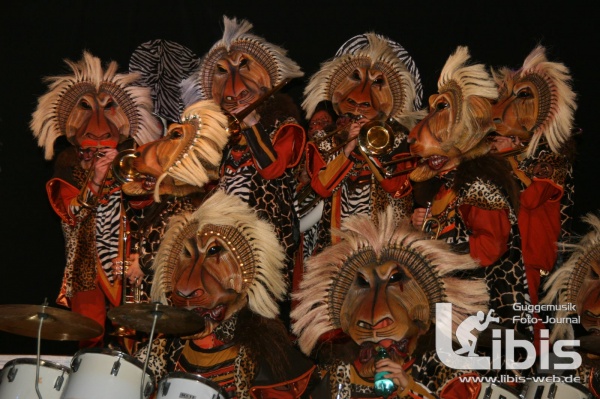 Klicken für Bild in voller Größe