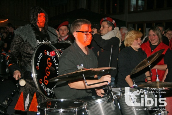 Klicken für Bild in voller Größe