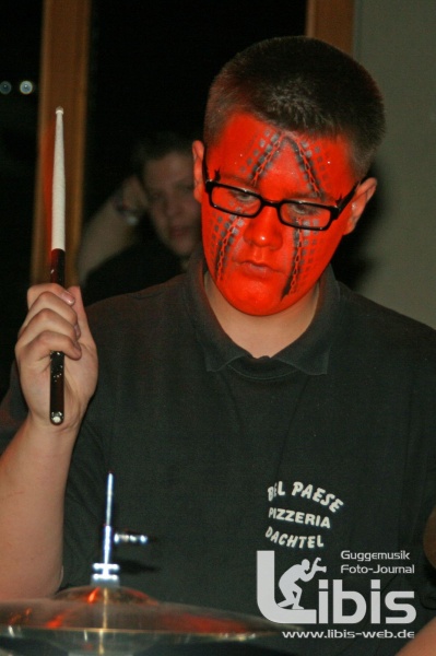 Klicken für Bild in voller Größe