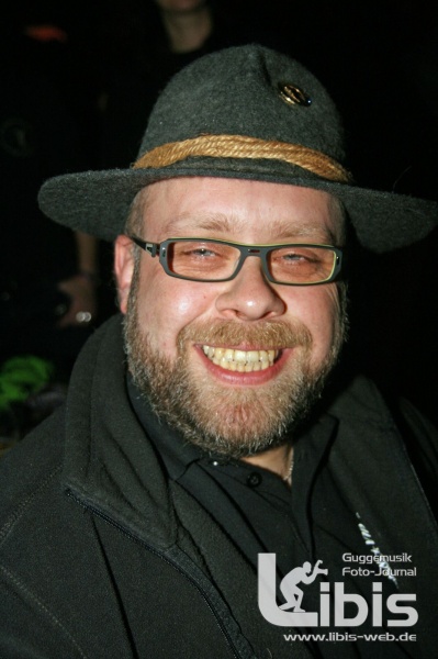 Klicken für Bild in voller Größe