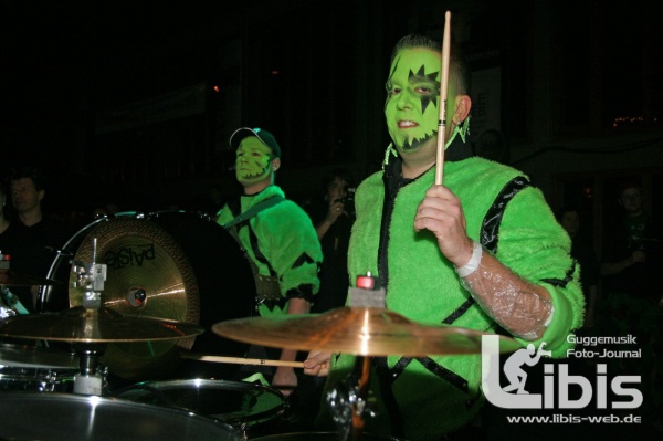 Klicken für Bild in voller Größe