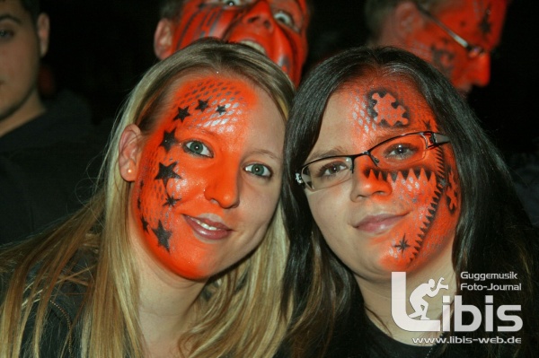 Klicken für Bild in voller Größe