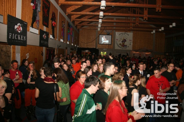 Klicken für Bild in voller Größe