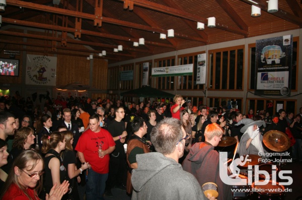 Klicken für Bild in voller Größe