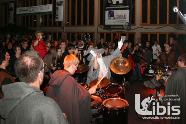 Klicken für Bild in voller Größe