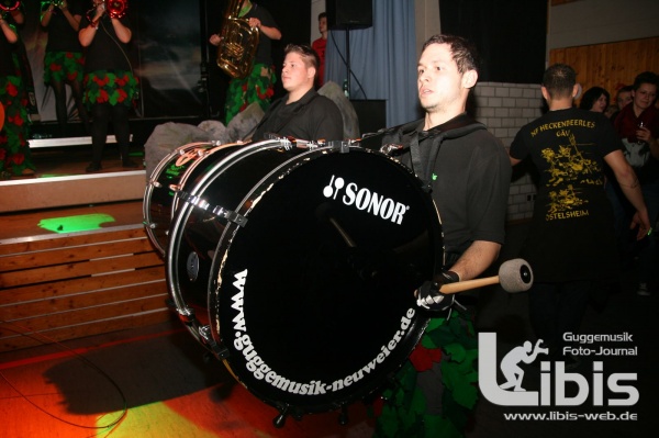 Klicken für Bild in voller Größe