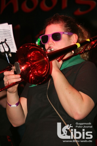 Klicken für Bild in voller Größe